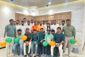 WhatsApp Image 2026-01-23 at 5.27.40 PM