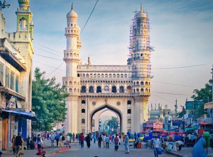 shiv-prasad-BgF8HUIg2JY-unsplash-scaled-qofelcclomse1epidw973s6lscbwyhwmgsl5ra999i